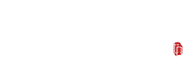 永劫无间辅助 Logo